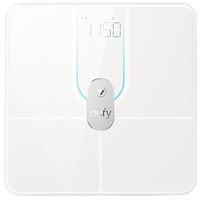 Eufy Smart Scale P2 Pro - White